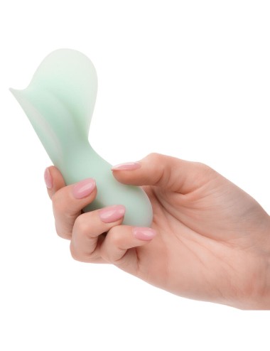 CALEXOTICS - PACIFICA TAHITI TEASER 10 FUNCTIONS AQUA