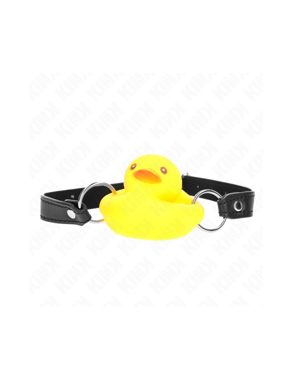 KINK - DUCK-SHAPED GAG