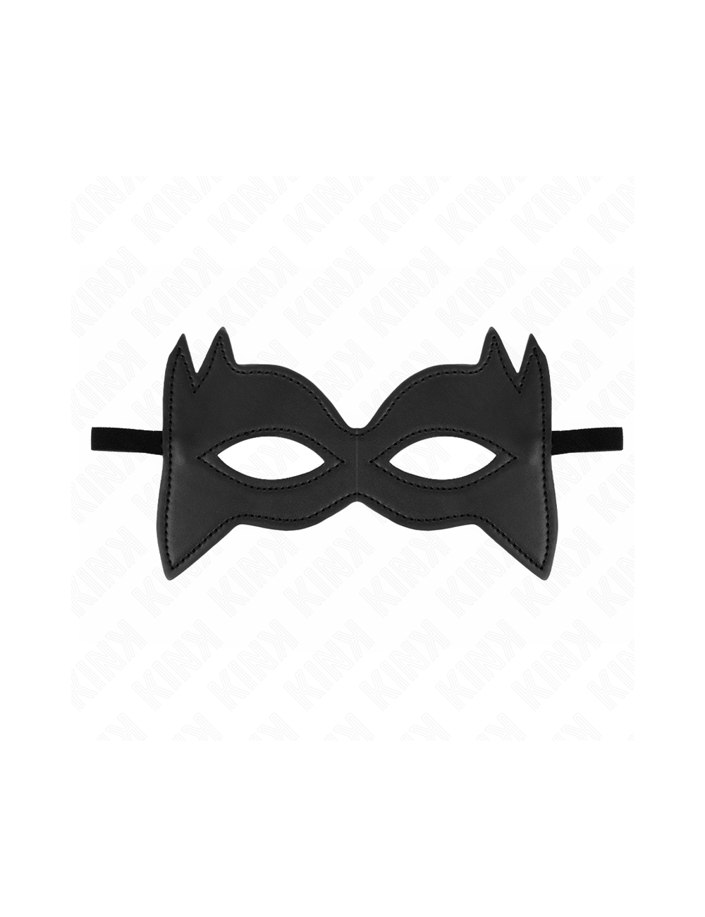 KINK - CAT FACE MASK MODEL 3 18.5 x 12.5 CM