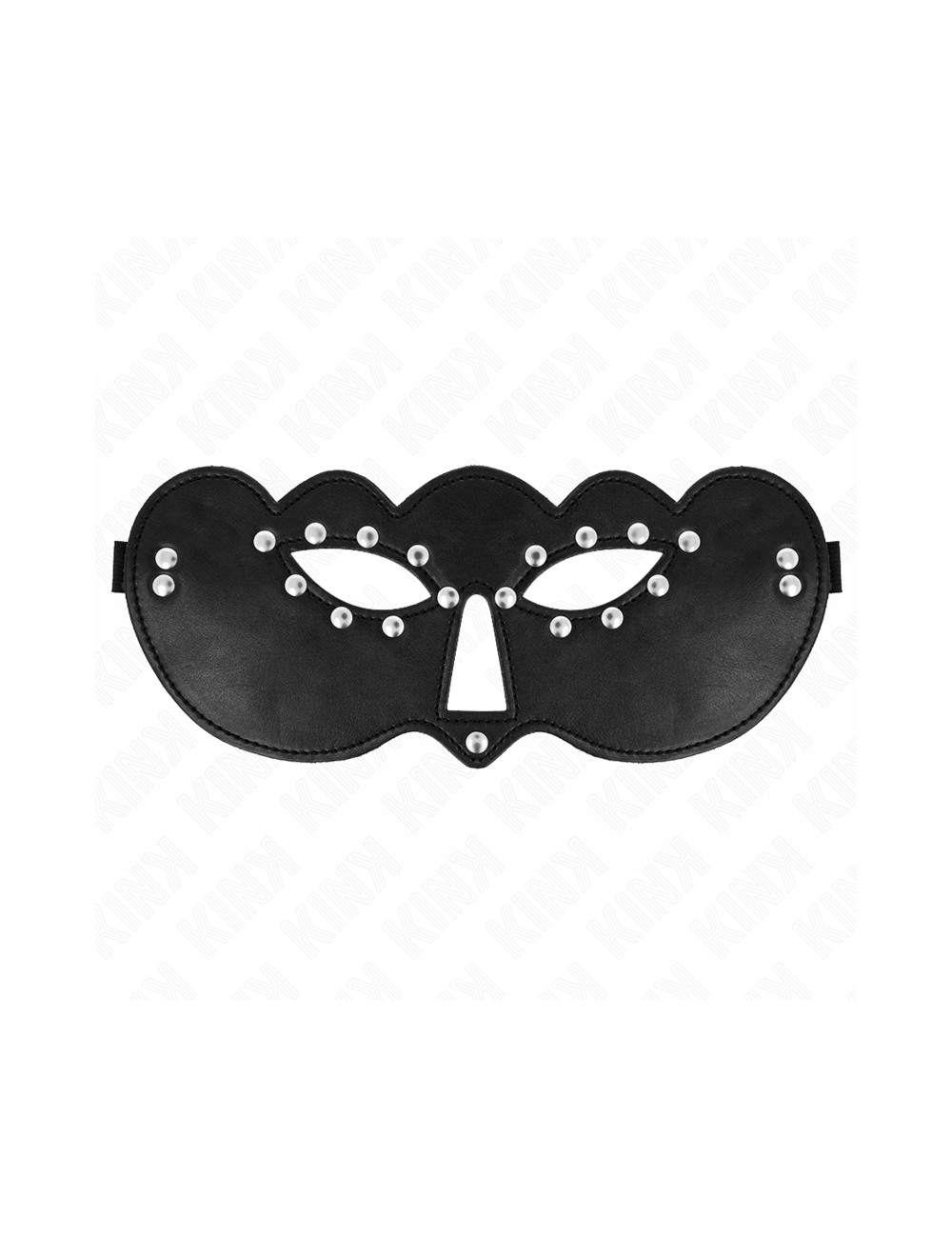 KINK - PARTY EYE MASK MODEL 1 27.5 x 12 CM