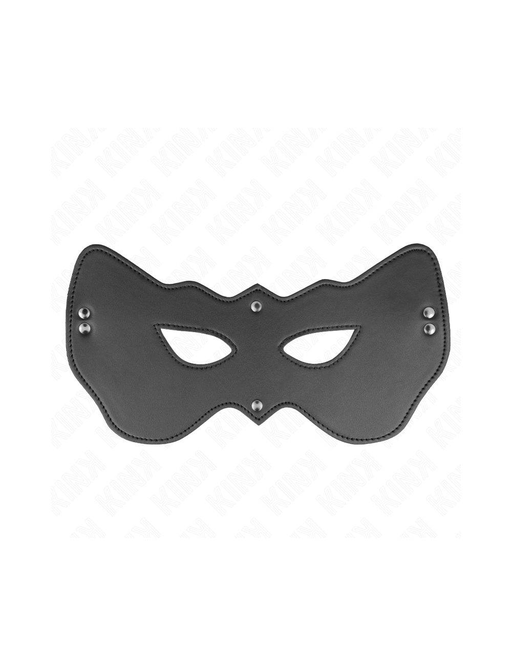 KINK - PARTY EYE MASK MODEL 2 27.5 x 12 CM KINK - PARTY EYE MASK MODEL 2 27.5 x 12 CM