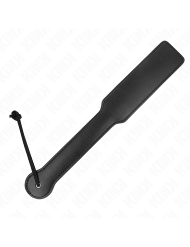 KINK - LONG HANDLED PADDLE 34 X 5 CM