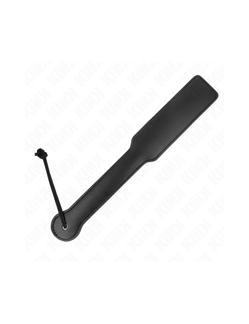 KINK - LONG HANDLED PADDLE 34 X 5 CM