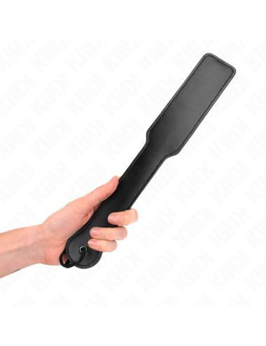 KINK - LONG HANDLED PADDLE 34 X 5 CM