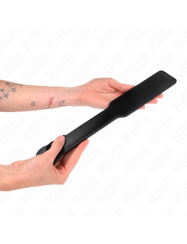 KINK - LONG HANDLED PADDLE 34 X 5 CM