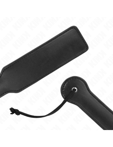 KINK - LONG HANDLED PADDLE 34 X 5 CM
