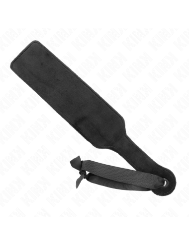 KINK - SCANDAL DESIGN LEATHER PALETTE 37 X 7 CM