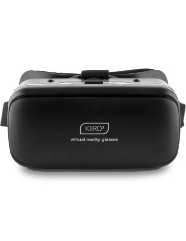KIIROO - VIRTUAL REALITY HEADSET