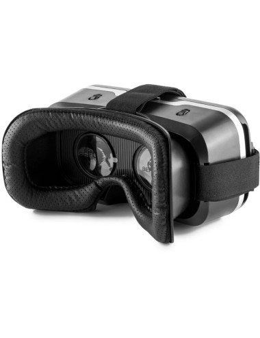KIIROO - VIRTUAL REALITY HEADSET