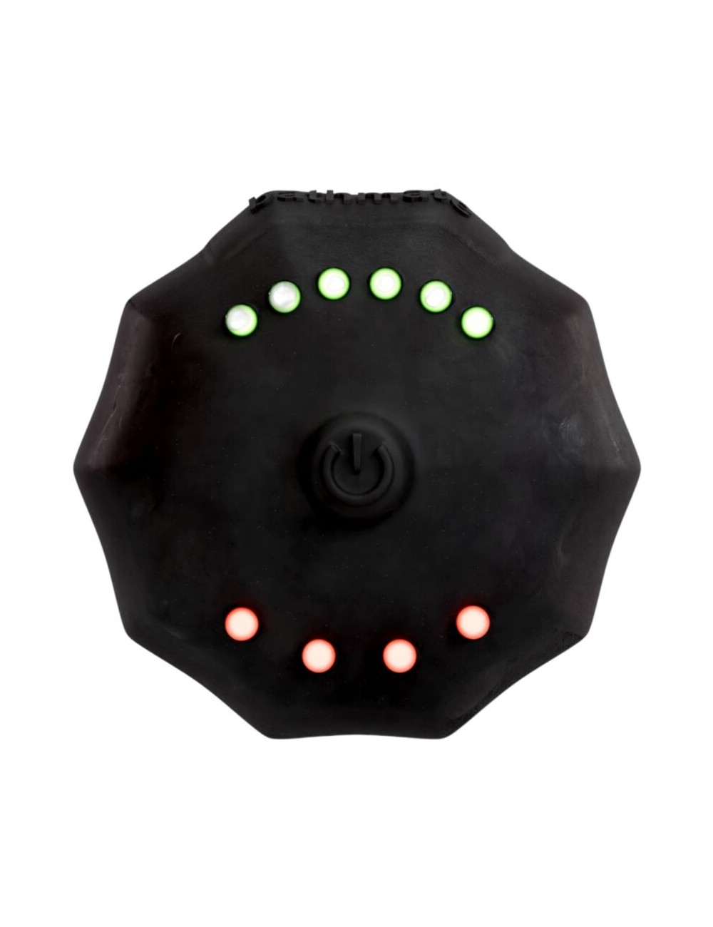 BATHMATE - DIRECT PUMP TIMER BLACK