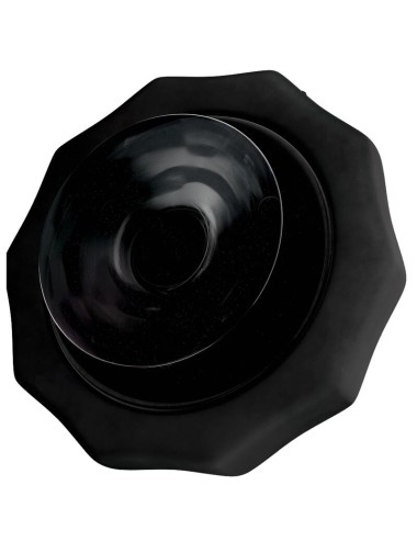 BATHMATE - DIRECT PUMP TIMER BLACK