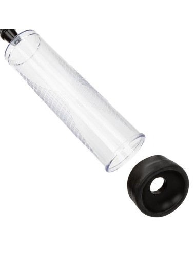 CALEXOTICS - PEAK KIT SUCTION PUMP