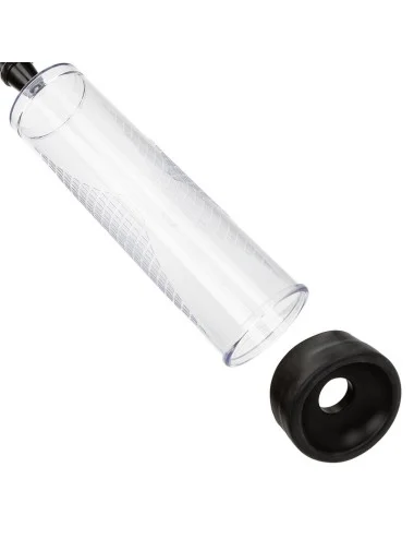 CALEXOTICS - PEAK KIT SUCTION PUMP