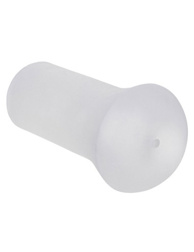CALEXOTICS - PEAK KIT SUCTION PUMP