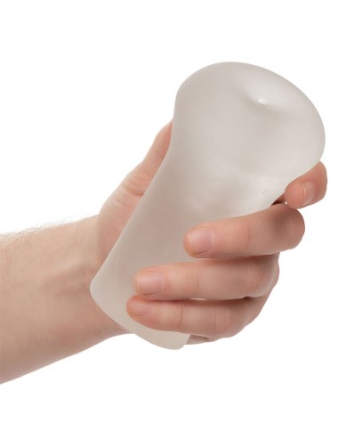 CALEXOTICS - PEAK KIT SUCTION PUMP