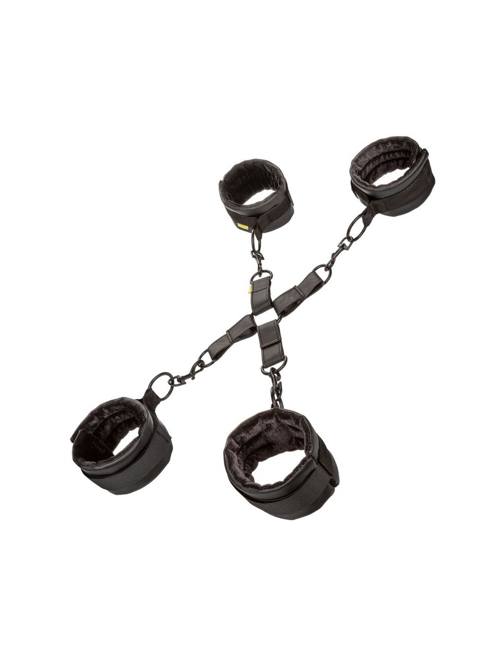 CALEXOTICS - BOUNDLESS HOG TIE CALEXOTICS - BOUNDLESS HOG TIE