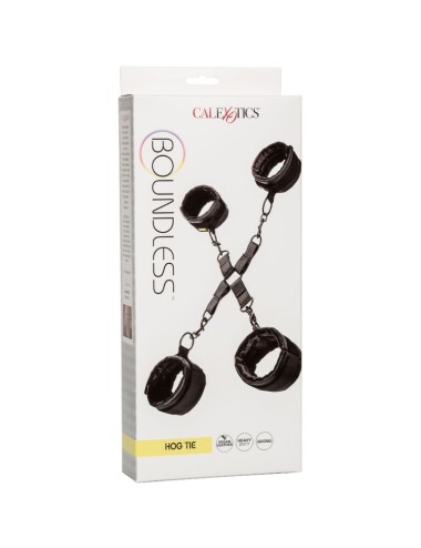 CALEXOTICS - BOUNDLESS HOG TIE