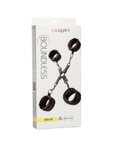 CALEXOTICS - BOUNDLESS HOG TIE