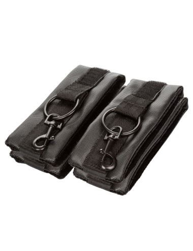 CALEXOTICS - BOUNDLESS HOG TIE