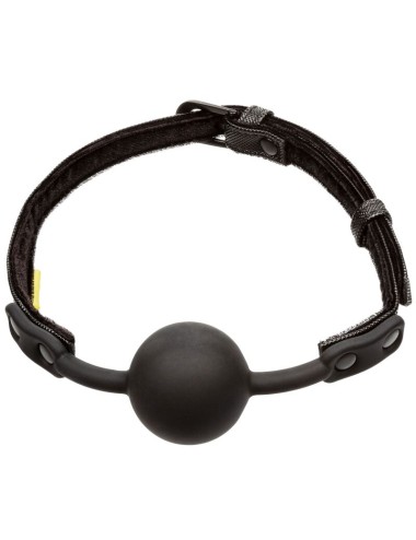CALEXOTICS - BOUNDLESS BALL GAG
