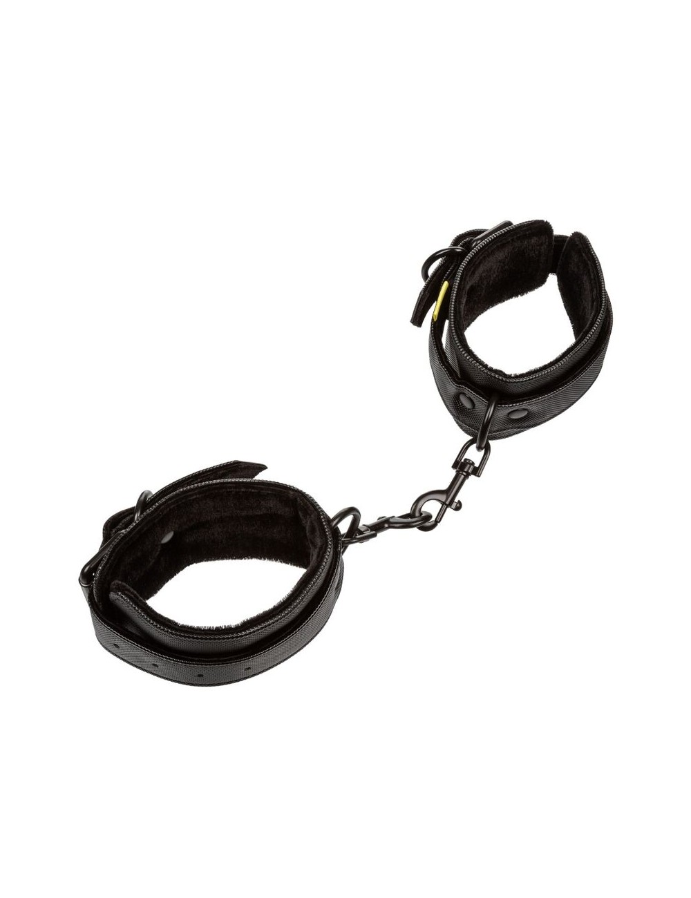 CALEXOTICS - BOUNLESS WRIST CUFFS