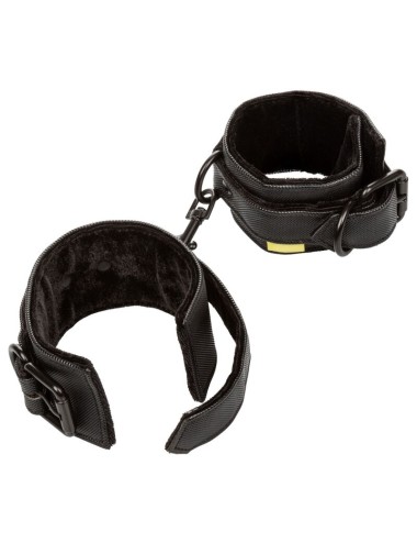 CALEXOTICS - BOUNLESS WRIST CUFFS