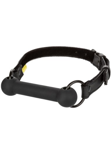 CALEXOTICS - BOUNDLESS BAR GAG