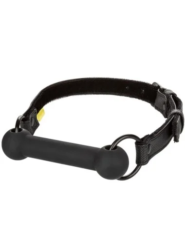CALEXOTICS - BOUNDLESS BAR GAG