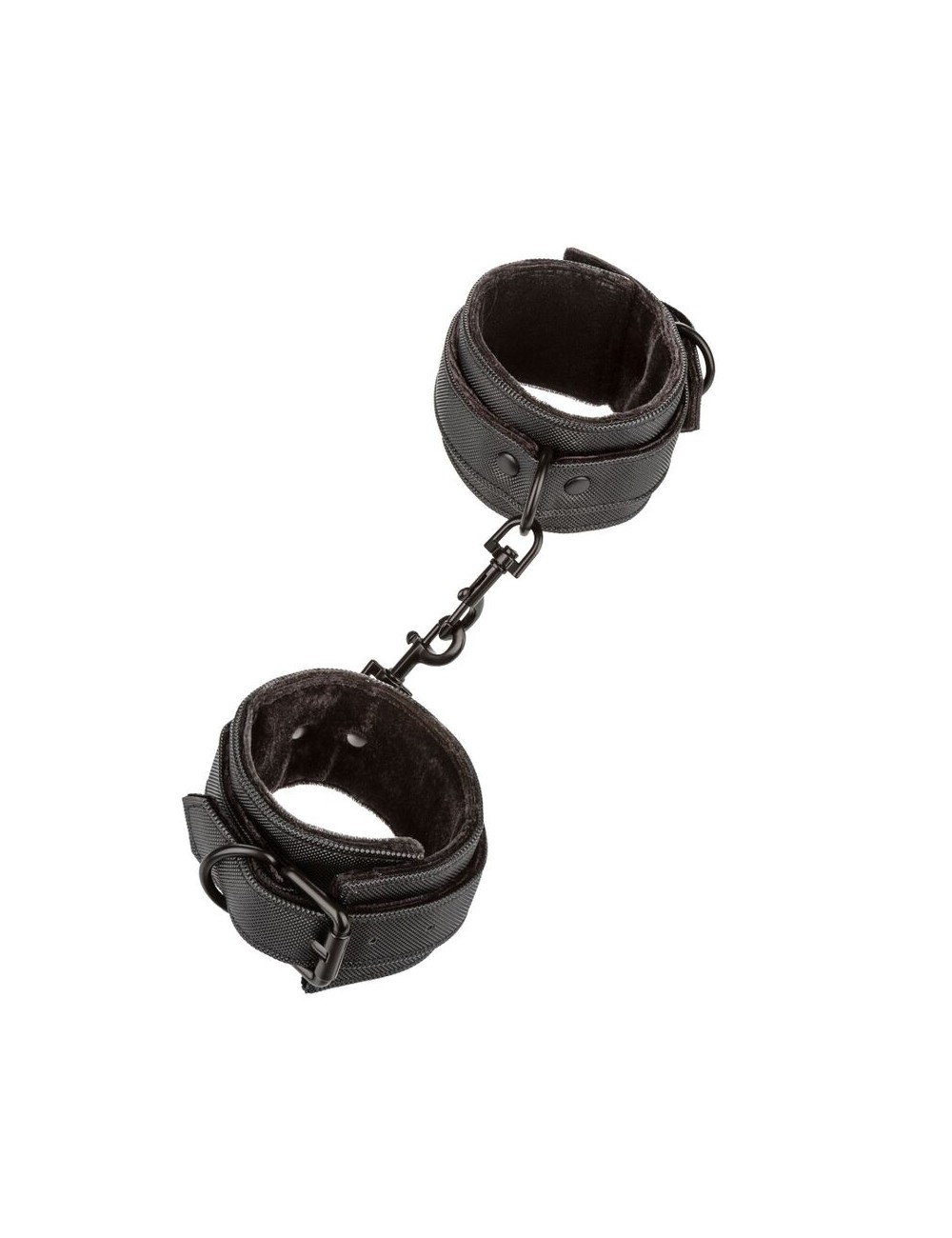 CALEXOTICS - BOUNDLESS ANKLE CUFFS