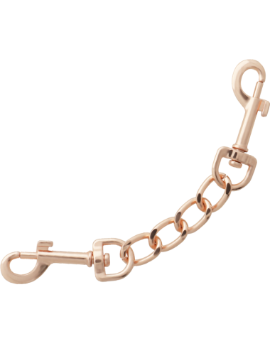 BEGME -  BLACK EDITION PREMIUM HANDCUFFS WITH NEOPRENE LINING