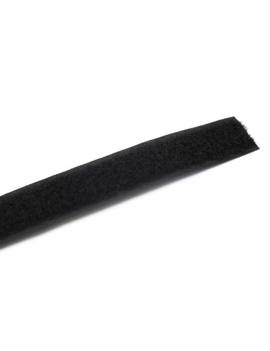 OHMAMA FETISH - GREY WRIST CUFFS