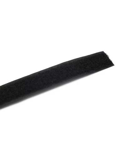 OHMAMA FETISH - GREY WRIST CUFFS