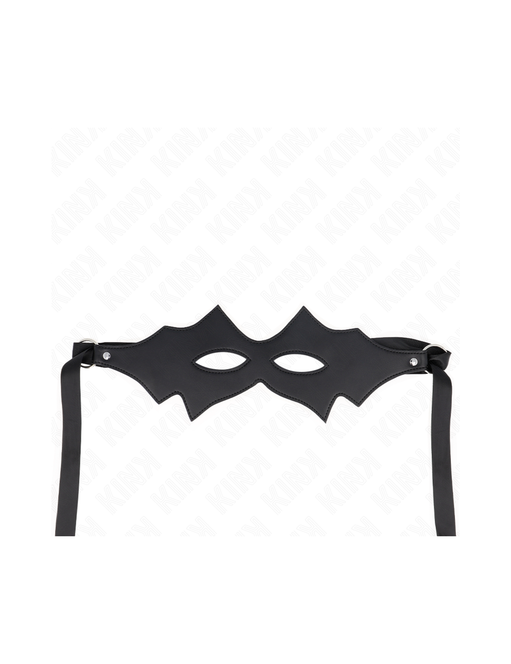 KINK - CAT FACE MASK MODEL 1 34 x 12 CM