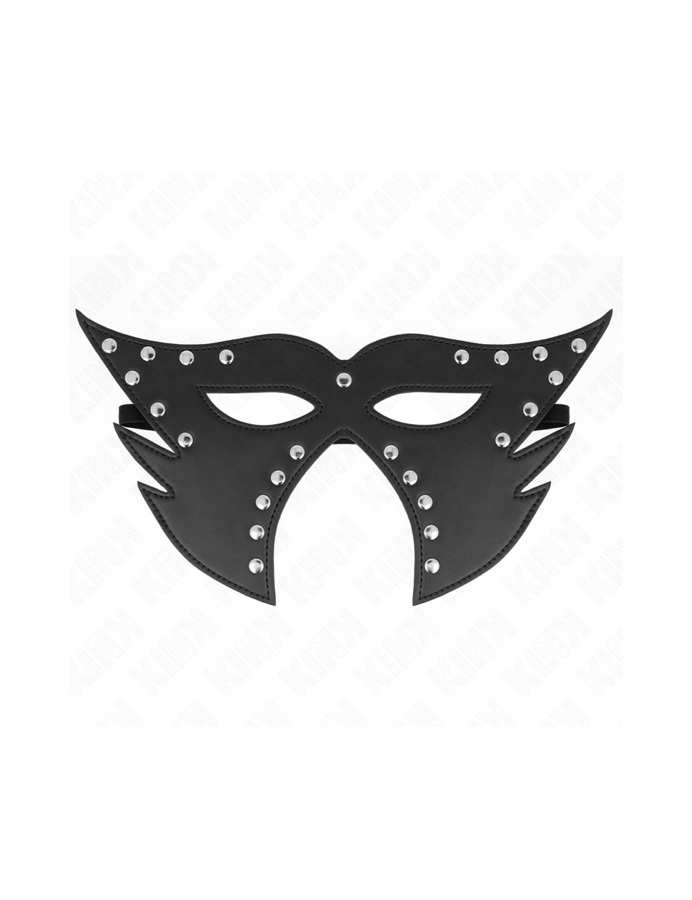 KINK - CAT FACE MASK MODEL 2 29 x 15 CM KINK - CAT FACE MASK MODEL 2 29 x 15 CM