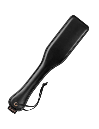 COQUETTE CHIC DESIRE - FANTASY VEGAN LEATHER PADDLE