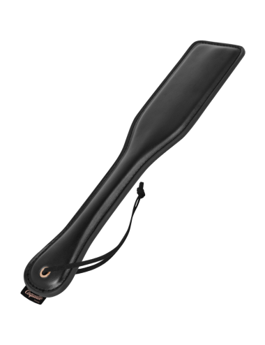 COQUETTE CHIC DESIRE - FANTASY VEGAN LEATHER PADDLE