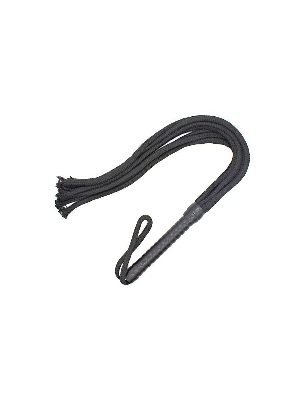 OHMAMA FETISH - ROPE WHIP OHMAMA FETISH - ROPE WHIP