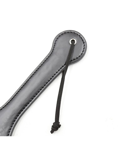OHMAMA FETISH - PIG PADDLE