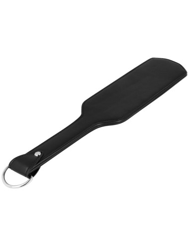 OHMAMA FETISH TACK PADDLE