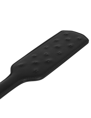 OHMAMA FETISH TACK PADDLE