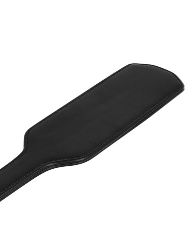 OHMAMA FETISH TACK PADDLE