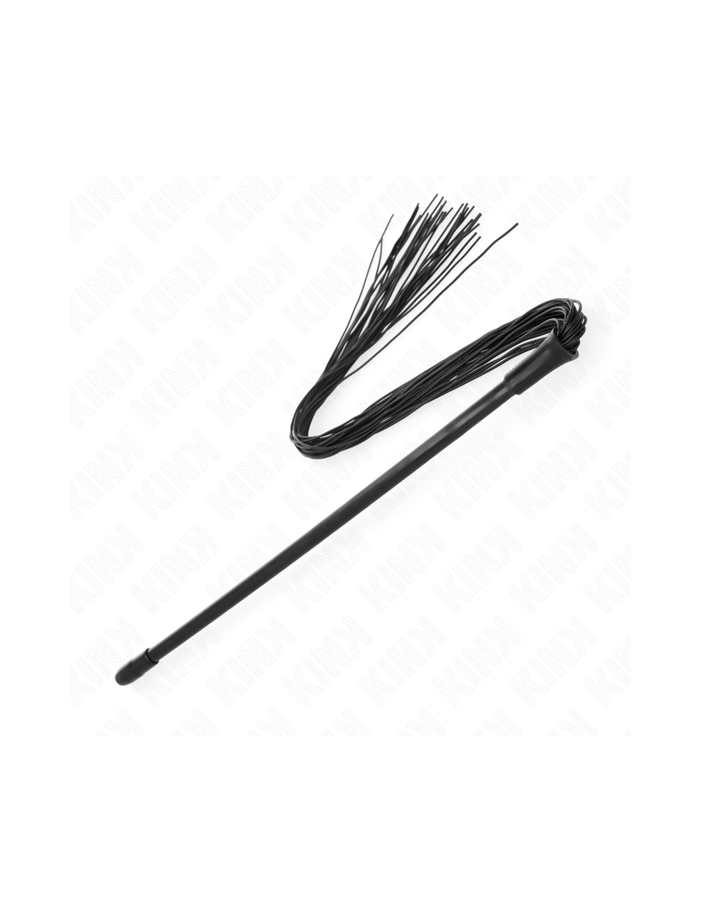 KINK - SILICONE WHIP 60 CM