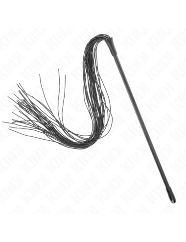 KINK - SILICONE WHIP 60 CM