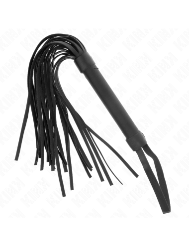KINK - NEOPRENE STYLE WHIP 48.5 CM