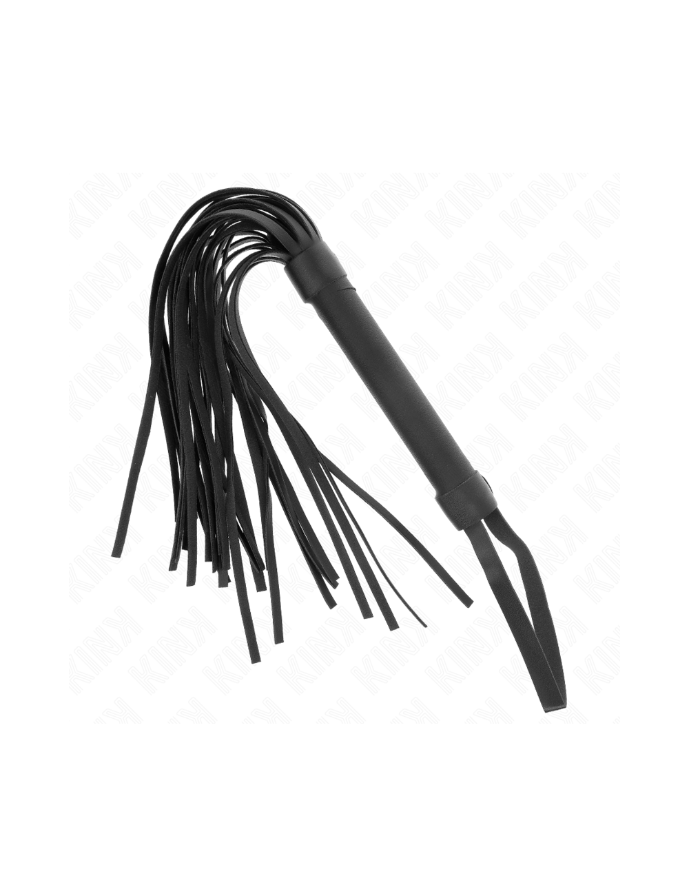 KINK - NEOPRENE STYLE WHIP 48.5 CM