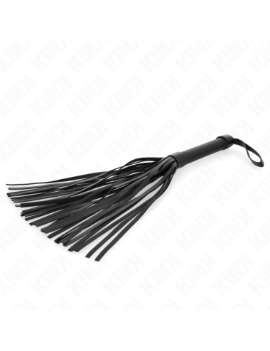 KINK - NEOPRENE STYLE WHIP 48.5 CM