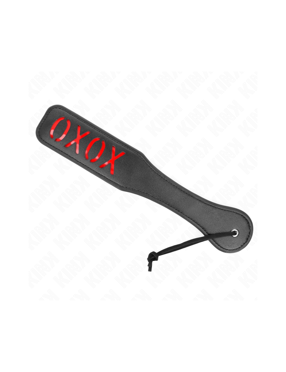 KINK - XOXO ROUND CORNER PALETTE 32 X 6 CM KINK - XOXO ROUND CORNER PALETTE 32 X 6 CM