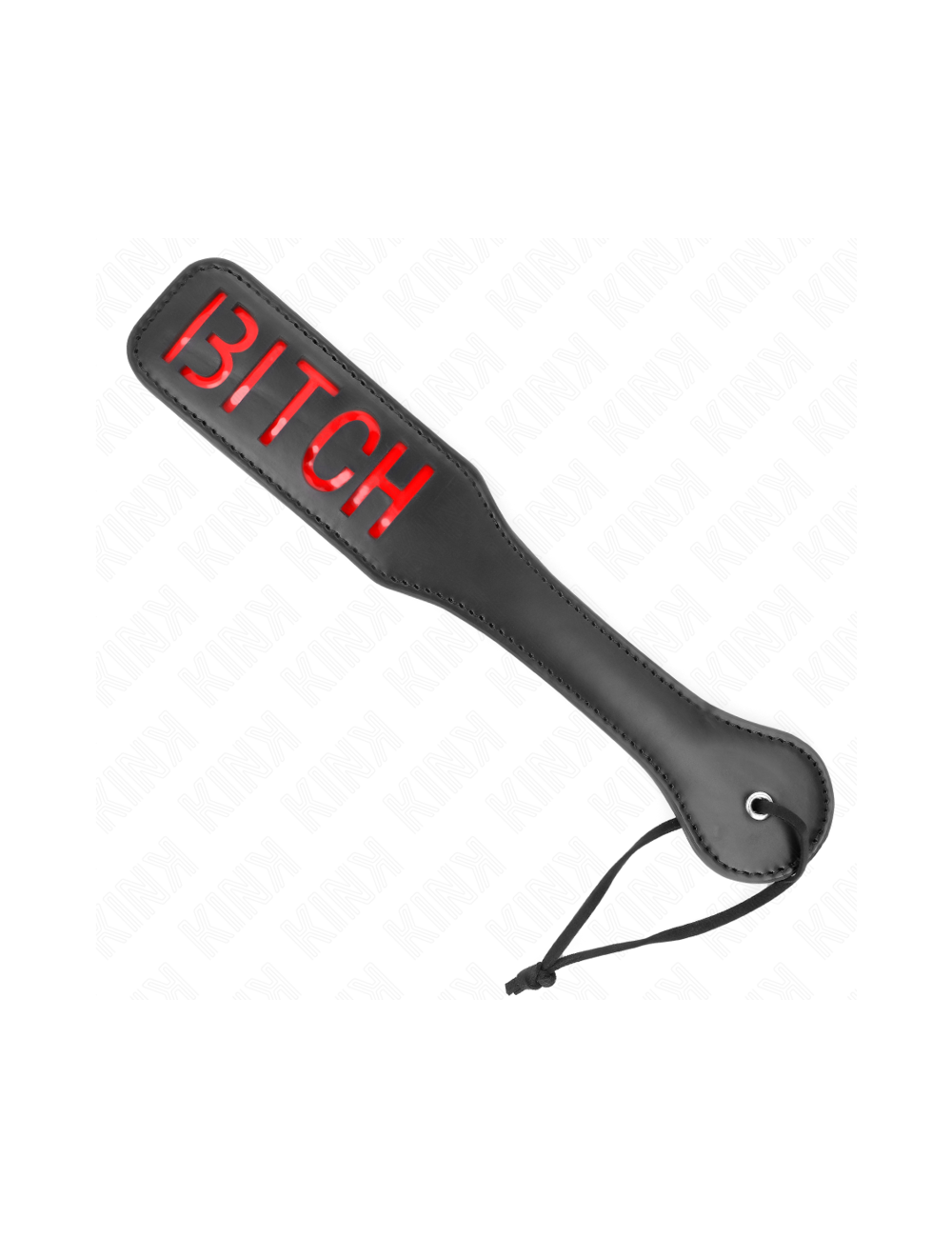 KINK - BITCH ROUND CORNER PALETTE 32 X 6 CM