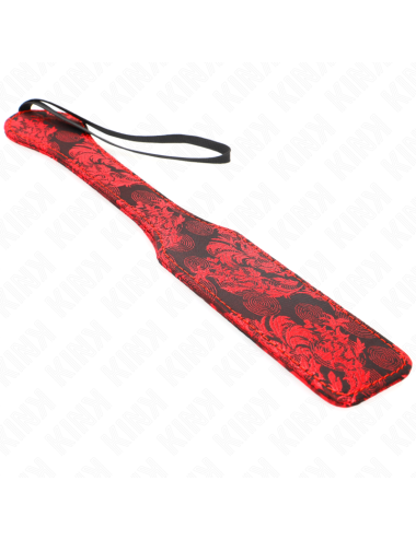 KINK - SCANDAL DESIGN PALETTE 32 X 5.4 CM