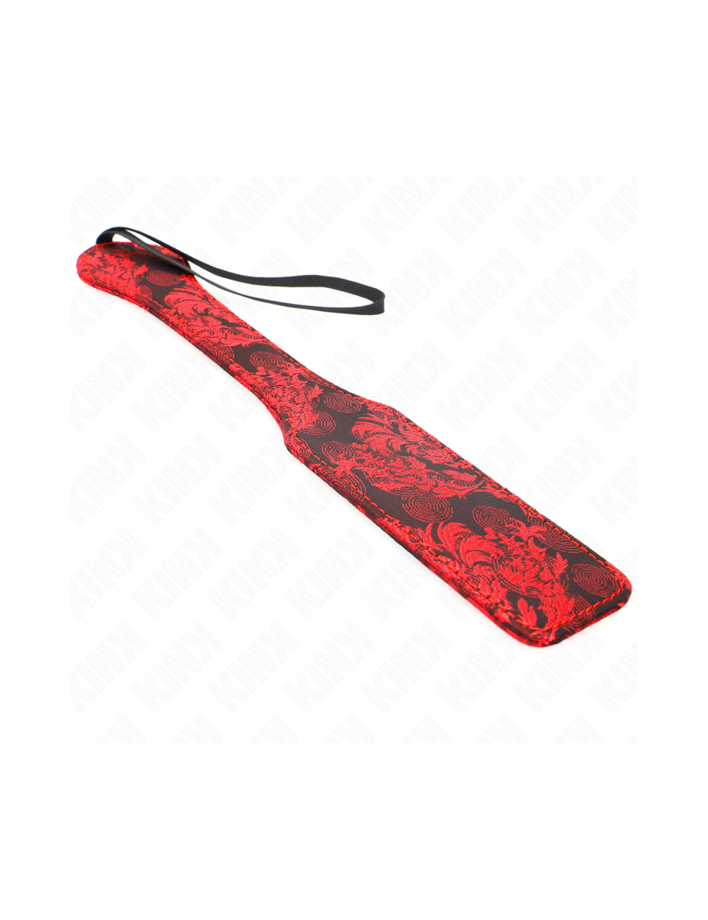KINK - SCANDAL DESIGN PALETTE 32 X 5.4 CM